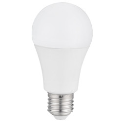 6.5W LED Light Bulb Screw (6500K)