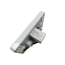Ubiquiti UniFi AC Pro Wireless Access Point (PoE)