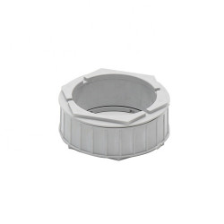 20mm Male & Female Conduit Bush