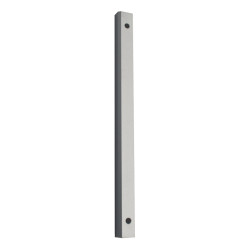 Filler Bar (12.7mm)
