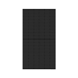 420-440W Jinko Solar Panel