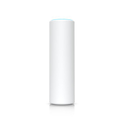Ubiquiti Unifi Wi-Fi 6 Mesh Access Point