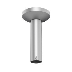 Ceiling Mount Camera Bracket (Silver)
