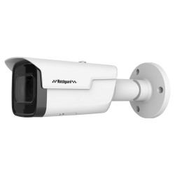 Compact Series 4.0MP Motorised Bullet