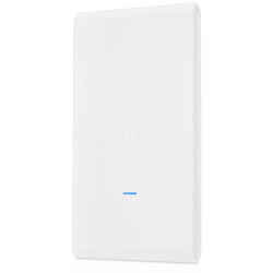 Ubiquiti 5Ghz UniFi Wireless Access Point
