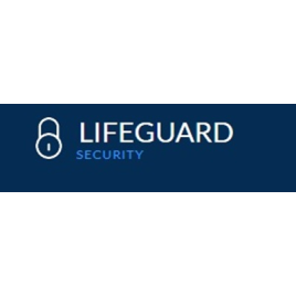 LifeguardSecurity.com.au