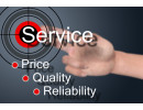 Service